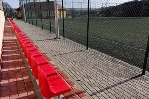 Trybuna sportowa - 1007.jpg