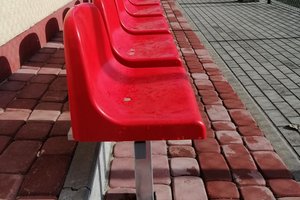 Trybuna sportowa - 1009.jpg