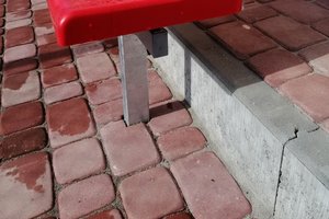 Trybuna sportowa - 1010.jpg