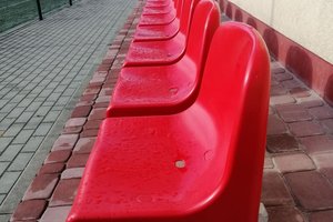 Trybuna sportowa - 1011.jpg