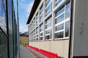 Trybuna sportowa - 1012.jpg