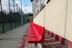 Trybuna sportowa - 1014.jpg