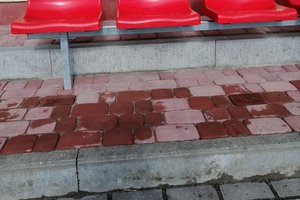 Trybuna sportowa - 1016.jpg