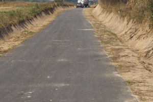 Wielopole - Konice - Rzeki - zakończona inwestycja 2018 rok - 20183008_0001.jpg