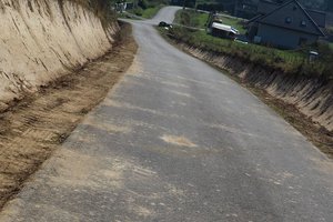 Wielopole - Konice - Rzeki - zakończona inwestycja 2018 rok - 20183008_0002.jpg