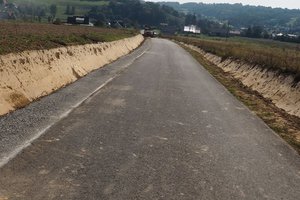 Wielopole - Konice - Rzeki - zakończona inwestycja 2018 rok - 20183008_0003.jpg