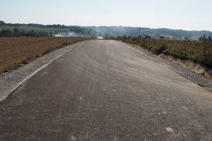 Wielopole - Konice - Rzeki - zakończona inwestycja 2018 rok - 20183008_0005.jpg