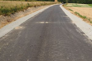 Wielopole - Konice - Rzeki - zakończona inwestycja 2018 rok - 20183008_0006.jpg