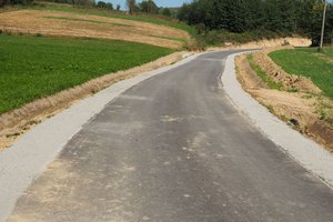 Wielopole - Konice - Rzeki - zakończona inwestycja 2018 rok - 20183008_0008.jpg