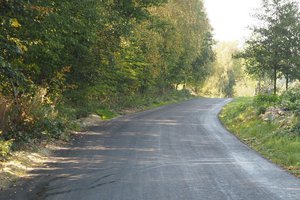 wielopole - sośnice - jaszczurowa 2018 - 20180424_084114.jpg