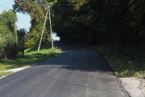 wielopole - sośnice - jaszczurowa 2018 - 20180424_084115.jpg