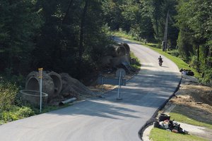 wielopole - sośnice - jaszczurowa 2018 - 20180424_084116.jpg