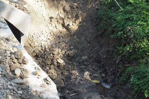 wielopole - sośnice - jaszczurowa 2018 - 20180424_084117.jpg