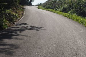 wielopole - sośnice - jaszczurowa 2018 - 20180424_084119.jpg