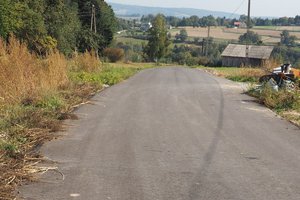 wielopole - sośnice - jaszczurowa 2018 - 20180424_084121.jpg