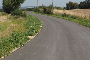 wielopole - sośnice - jaszczurowa 2018 - 20180424_084122.jpg