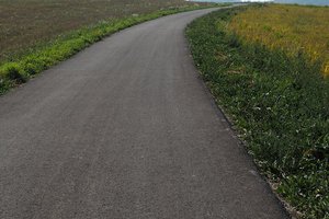 wielopole - sośnice - jaszczurowa 2018 - 20180424_084123.jpg