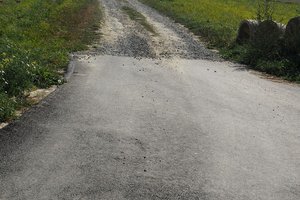 wielopole - sośnice - jaszczurowa 2018 - 20180424_084124.jpg