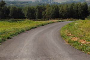 wielopole - sośnice - jaszczurowa 2018 - 20180424_084125.jpg