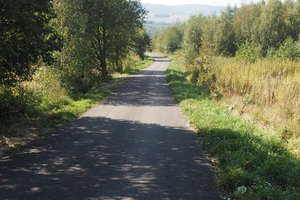 wielopole - sośnice - jaszczurowa 2018 - 20180424_084126.jpg