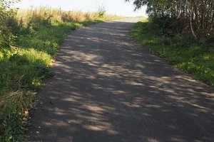 wielopole - sośnice - jaszczurowa 2018 - 20180424_084127.jpg