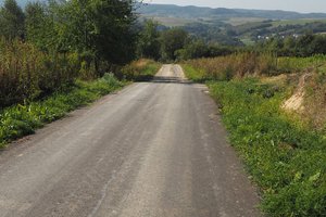 wielopole - sośnice - jaszczurowa 2018 - 20180424_084128.jpg