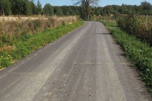 wielopole - sośnice - jaszczurowa 2018 - 20180424_084129.jpg