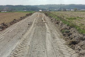 Wielopole - Konice - Rzeki - w trakcie realizacji inwestycji - img_20180418_114323.jpg