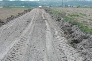 Wielopole - Konice - Rzeki - w trakcie realizacji inwestycji - img_20180418_114327.jpg