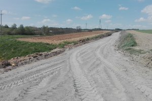 Wielopole - Konice - Rzeki - w trakcie realizacji inwestycji - img_20180425_130853.jpg