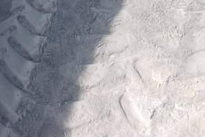 Wielopole - Konice - Rzeki - w trakcie realizacji inwestycji - img_20180425_130857.jpg