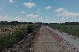 Wielopole - Konice - Rzeki - w trakcie realizacji inwestycji - img_20180425_131425.jpg