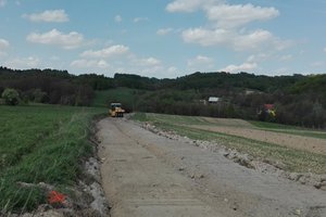 Wielopole - Konice - Rzeki - w trakcie realizacji inwestycji - img_20180425_131721.jpg