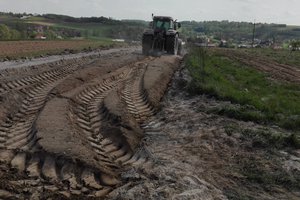 Wielopole - Konice - Rzeki - w trakcie realizacji inwestycji - img_20180425_131728.jpg