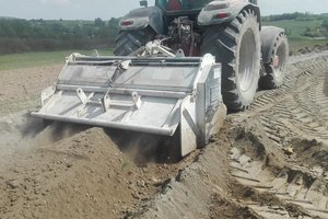 Wielopole - Konice - Rzeki - w trakcie realizacji inwestycji - img_20180425_132707.jpg