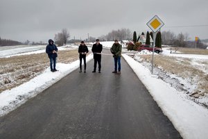 zakończona inwestycja - 20180112_0001.jpg