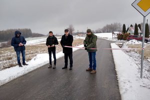 zakończona inwestycja - 20180112_0002.jpg