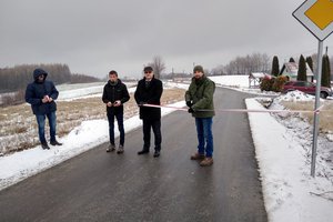 zakończona inwestycja - 20180112_0003.jpg