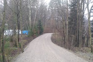 Inwestycja zakończona i odebrana - img_20201218_120515.jpg