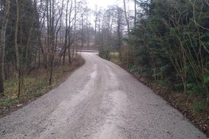 Inwestycja zakończona i odebrana - img_20201218_120550.jpg