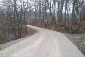 Inwestycja zakończona i odebrana - img_20201218_120623.jpg