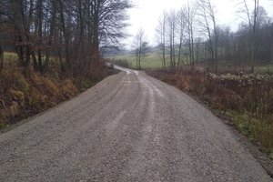 Inwestycja zakończona i odebrana - img_20201218_120633.jpg