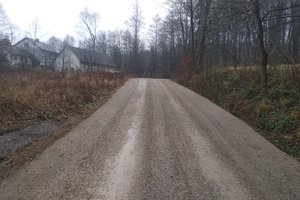 Inwestycja zakończona i odebrana - img_20201218_120705.jpg