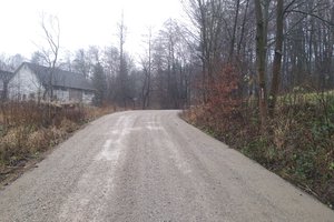 Inwestycja zakończona i odebrana - img_20201218_120743.jpg