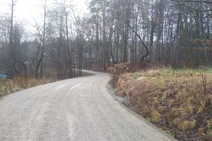 Inwestycja zakończona i odebrana - img_20201218_120757.jpg