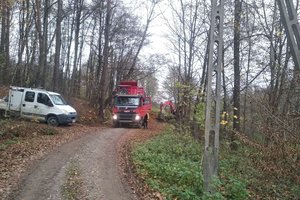 W trakcie realizacji - 001.jpg