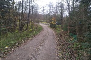 W trakcie realizacji - 002.jpg