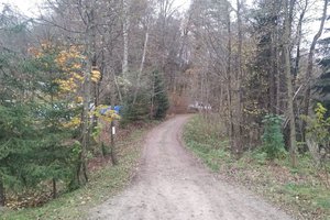 W trakcie realizacji - 003.jpg