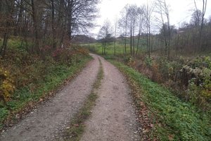 W trakcie realizacji - 004.jpg