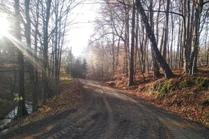 W trakcie realizacji - 005.jpg